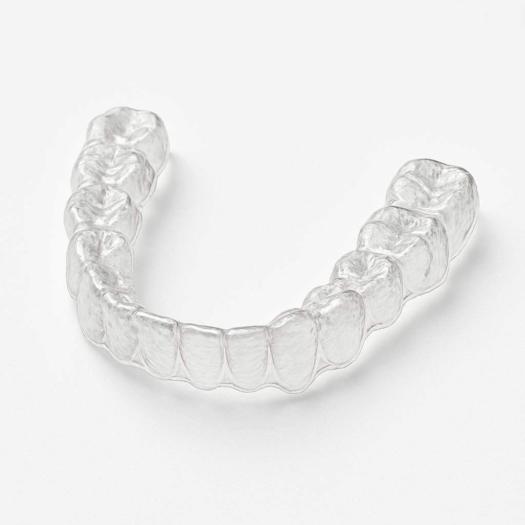 Aligners (Night)