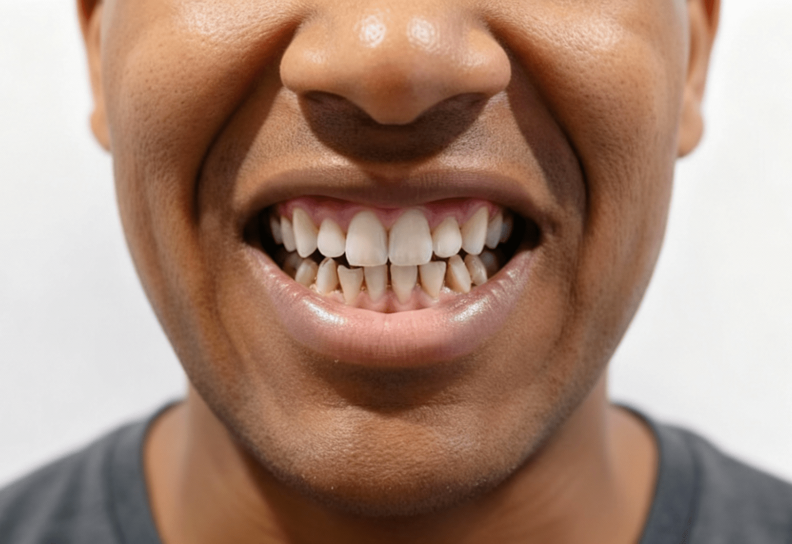 Frame 2147225408 Frame 2147225408