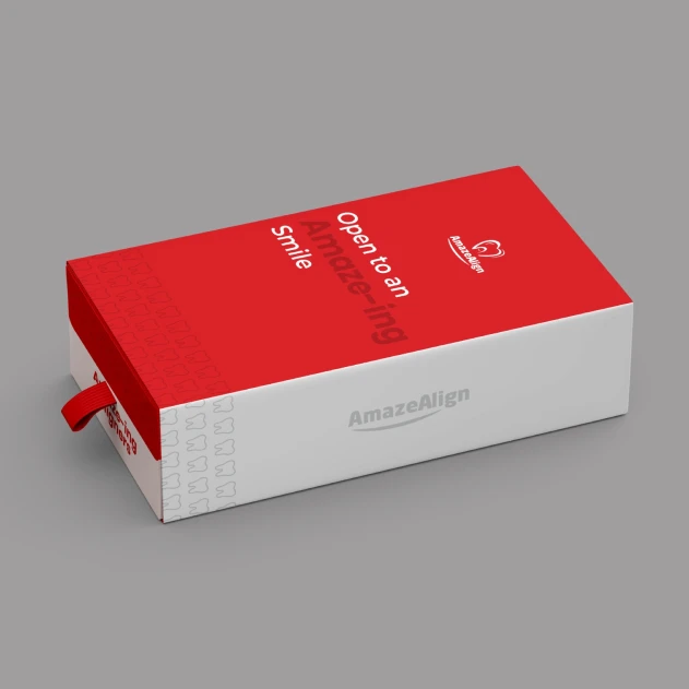 Impression Kit - Image 4