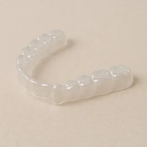 All day aligners