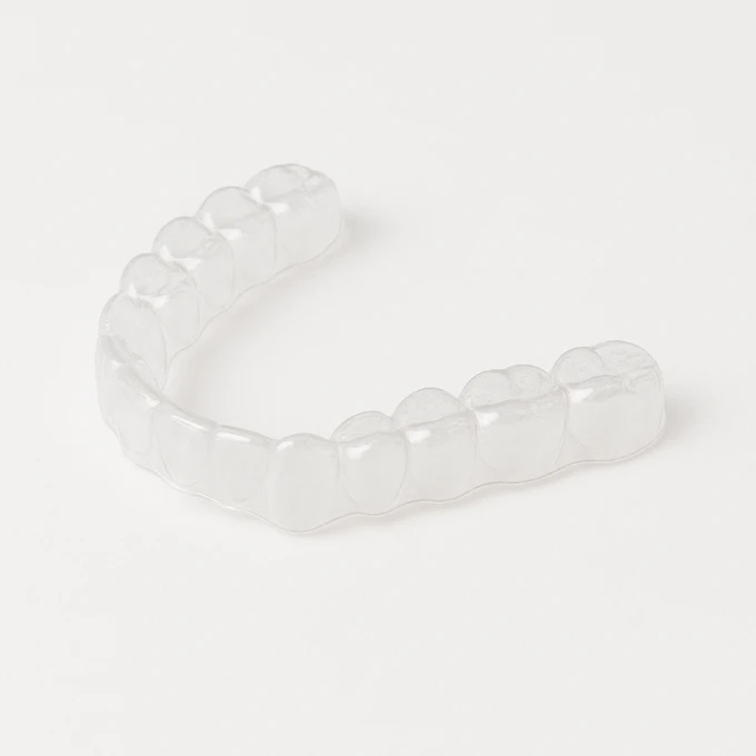 All day aligners - Image 2