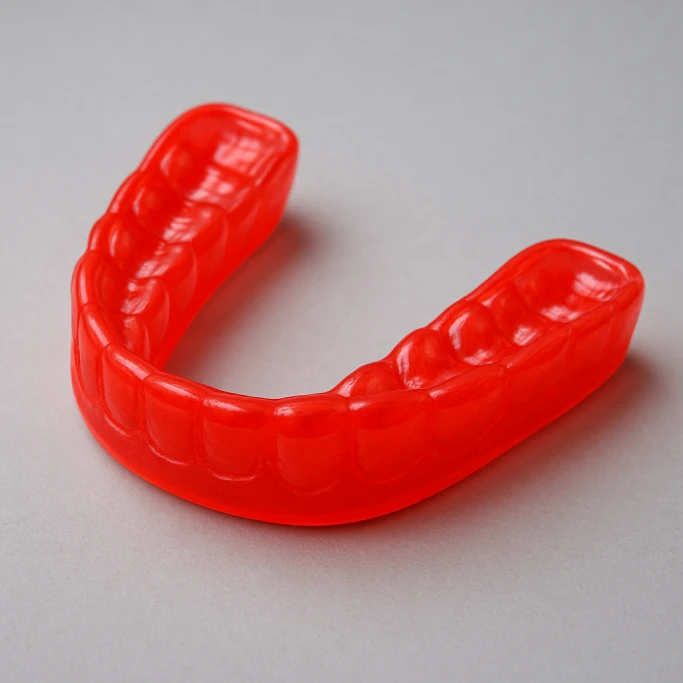 Mouth guard - Image 2