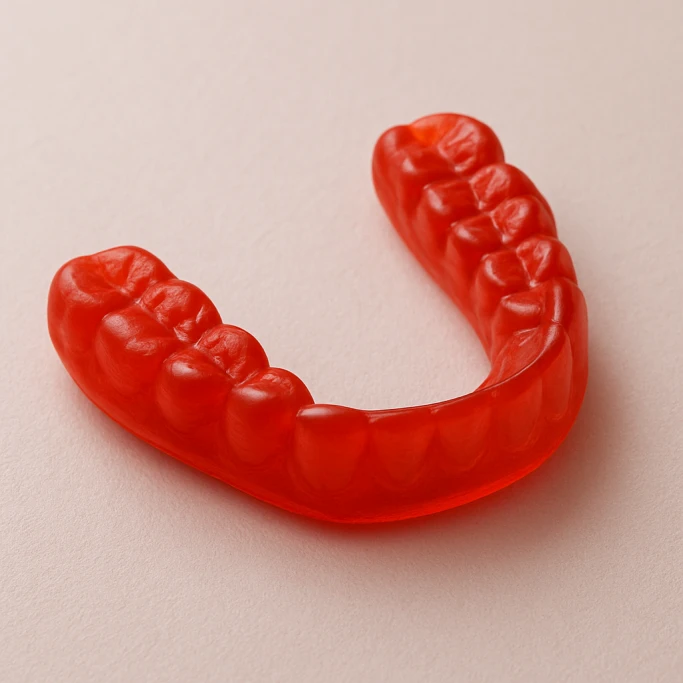 Mouth guard - Image 4