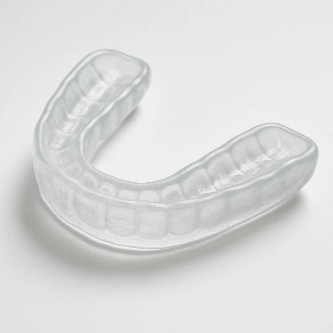 Mouth guard - Image 3