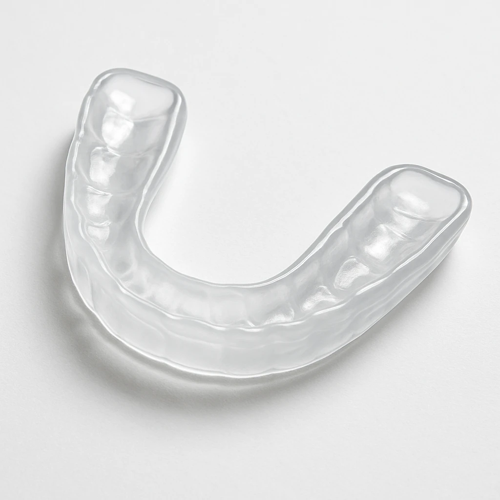 Night Guard - Image 3