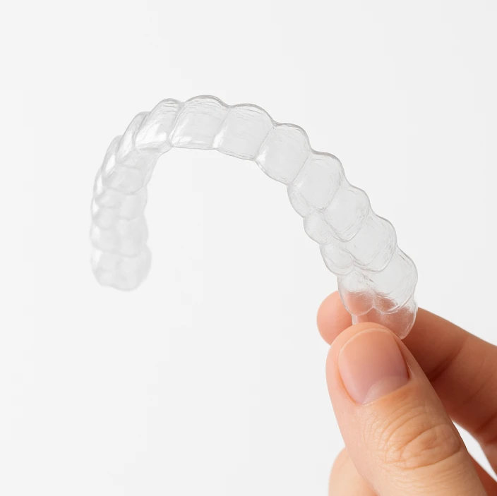 Retainers Care Pro (4 Sets) - Image 2
