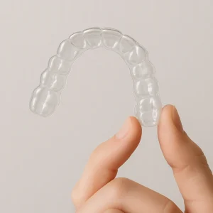 Retainers Care Max (8 Sets)