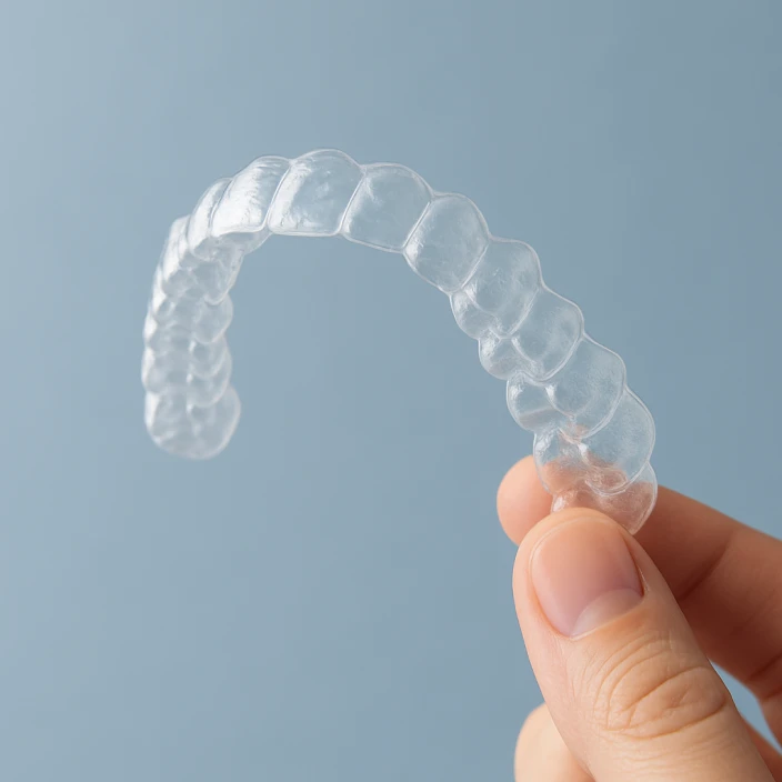 Retainers Care Pro (4 Sets) - Image 3