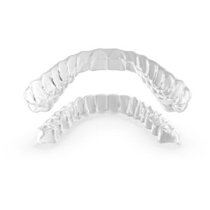 Retainers Care Pro