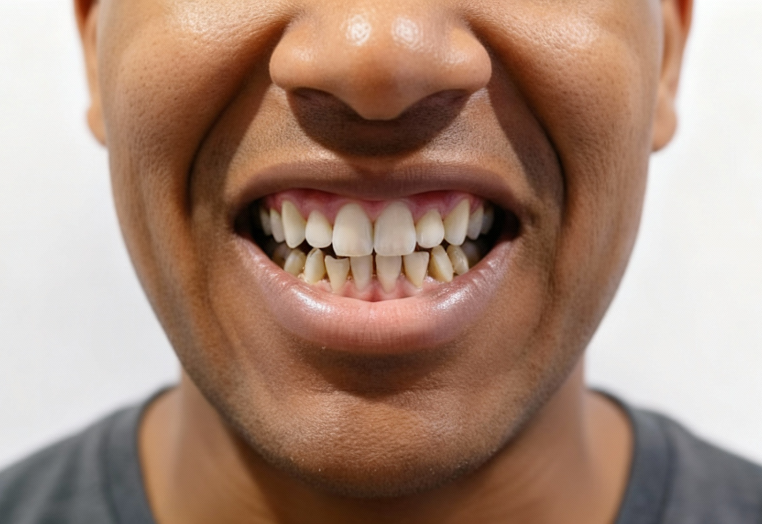 Frame 2147225408 Frame 2147225408