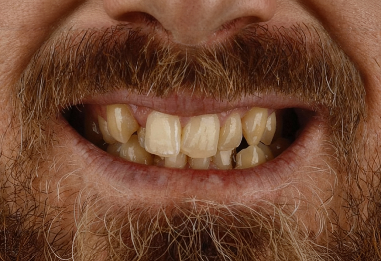 Frame 2147225410 Frame 2147225410