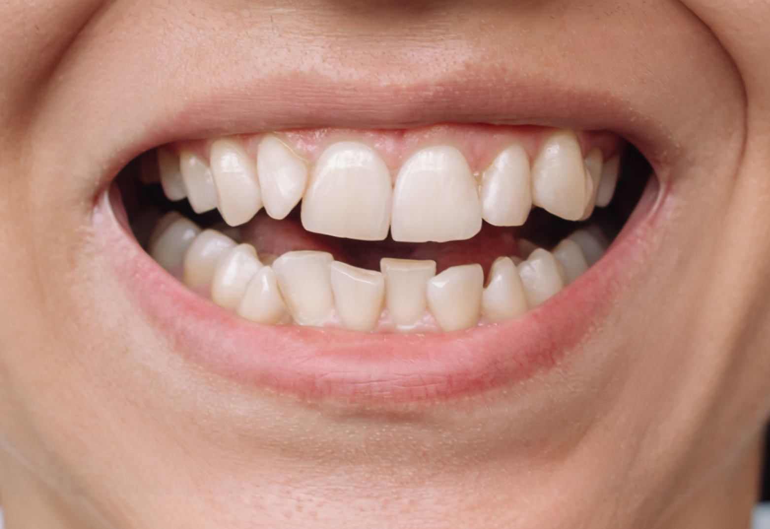 Frame 2147225412 Frame 2147225412