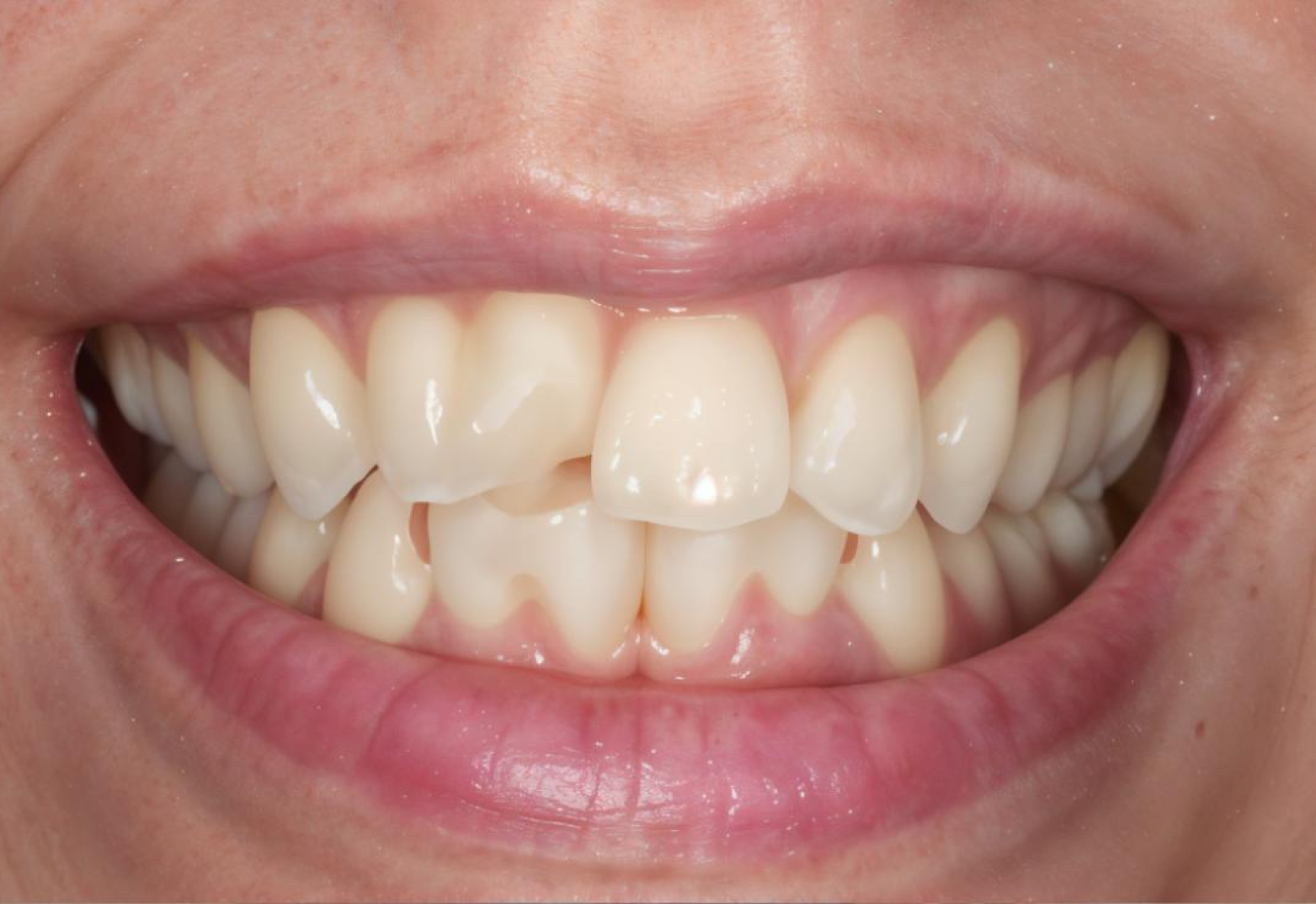 Frame 2147225420 Frame 2147225420